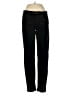 Principle Denim Innovators Black Jeans Size 28 waist - photo 1