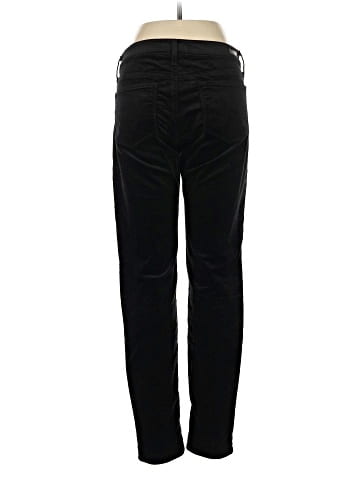 Principle Denim Innovators Jeans (view 2)