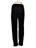 Principle Denim Innovators Black Jeans Size 28 waist - photo 2