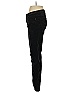 Principle Denim Innovators Black Jeans Size 28 waist - photo 5