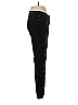 Principle Denim Innovators Black Jeans Size 28 waist - photo 4