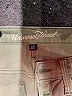 Universal Thread Solid Green Khakis Size 8 - photo 7