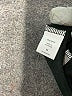 NY&C 100% Rayon Gray Blazer Size M - photo 7