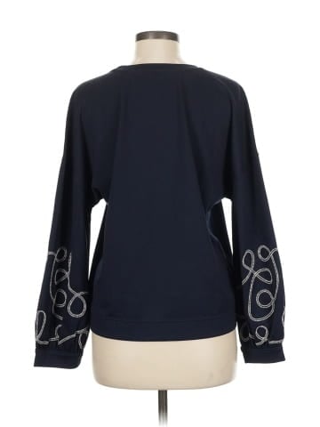 Ann Taylor Sweatshirt (view 2)