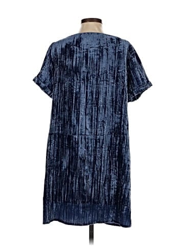 Floreat Casual Dress (view 2)