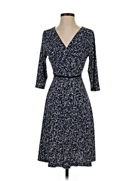 Michael Farrell Casual Dress