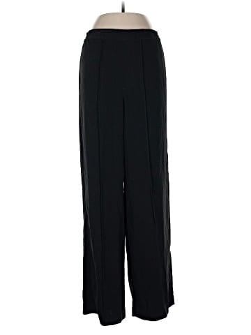 Bandolino Dress Pants (view 1)