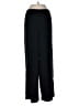 Bandolino 100% Polyester Black Dress Pants Size 10 - photo 1