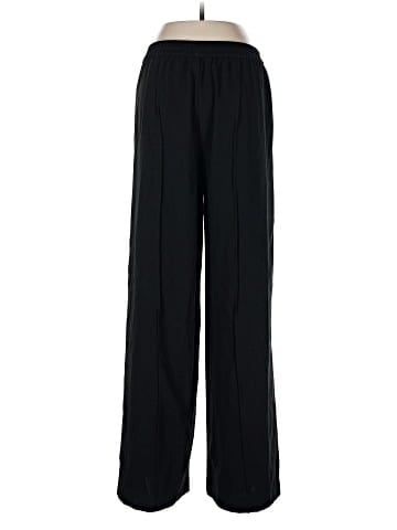 Bandolino Dress Pants (view 2)