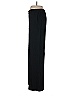 Bandolino 100% Polyester Black Dress Pants Size 10 - photo 5