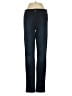 Joe's Jeans Blue Jeans Size 27 waist - photo 1
