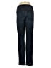 Joe's Jeans Blue Jeans Size 27 waist - photo 2