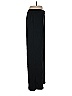 Bandolino 100% Polyester Black Dress Pants Size 10 - photo 4