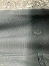 Lululemon Athletica Solid Black Active Pants Size 4 - photo 7