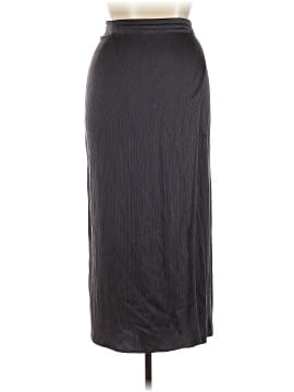 Eileen Fisher Formal Skirt