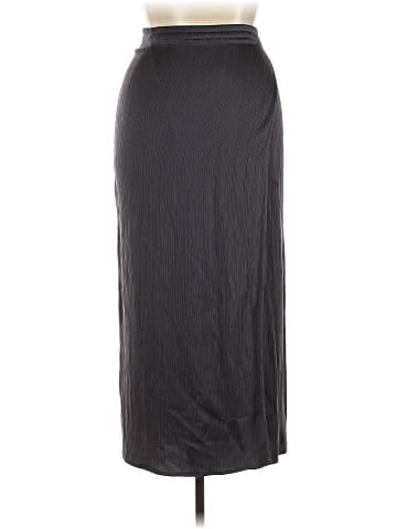 Eileen Fisher Formal Skirt (view 1)