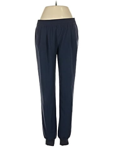 Joie Casual Pants (view 1)