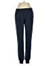 Joie 100% Polyester Solid Blue Casual Pants Size S - photo 1