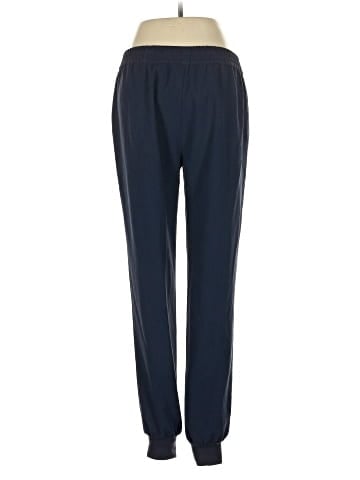 Joie Casual Pants (view 2)