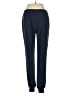 Joie 100% Polyester Solid Blue Casual Pants Size S - photo 2