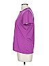 Champion Purple Active T-Shirt Size L - photo 5