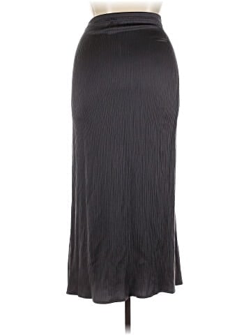 Eileen Fisher Formal Skirt (view 2)