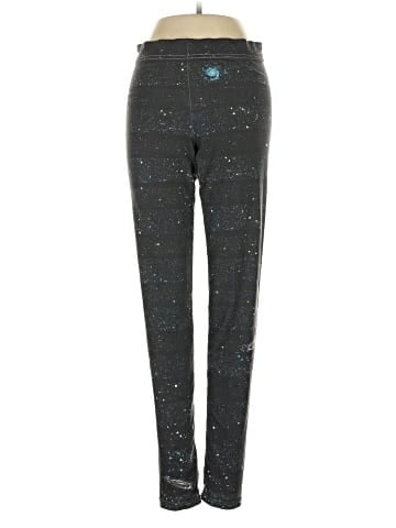 Threadless Active Pants (view 1)
