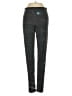 Threadless Stars Gray Active Pants Size S - photo 1