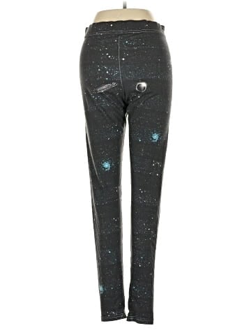 Threadless Active Pants (view 2)