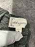 Cloth & Portrait Gray Pullover Sweater Size S - photo 7