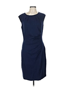 pink blue dress women Rent Pink And Blue Organza Multi Layered Gowns Online main image 1