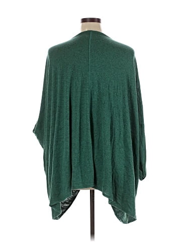 LIVI Kimono (view 2)