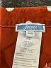 Jacadi Polka Dots Brown Skort Size 81 - photo 3