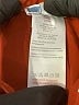 Jacadi Polka Dots Brown Skort Size 81 - photo 4
