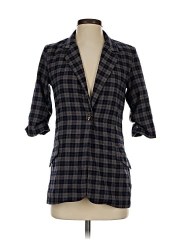 dRA Los Angeles Blazer (view 1)