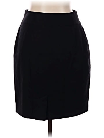 Halogen Formal Skirt (view 2)