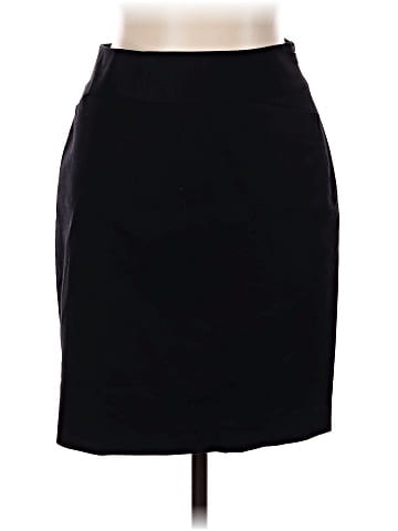 Halogen Formal Skirt (view 1)
