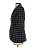 dRA Los Angeles Plaid Blue Blazer Size XS - photo 5