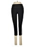 Lululemon Athletica Black Active Pants Size 6 - photo 1