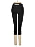 Lululemon Athletica Black Active Pants Size 6 - photo 2