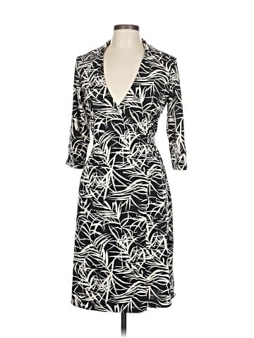Dani Max Casual Dress (view 1)