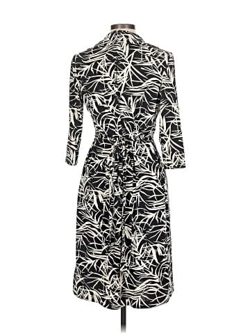 Dani Max Casual Dress (view 2)