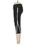 Lululemon Athletica Black Active Pants Size 6 - photo 5
