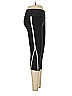 Lululemon Athletica Black Active Pants Size 6 - photo 4