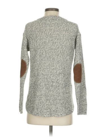 Quinn Long Sleeve Top (view 2)