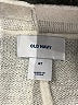 Old Navy Yellow Cardigan Size 4T - photo 3
