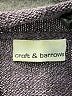 Croft & Barrow Gray Pullover Sweater Size S - photo 7