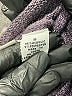 Croft & Barrow Gray Pullover Sweater Size S - photo 8