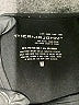 Assorted Brands Black Long Sleeve T-Shirt Size M (kids) - photo 3