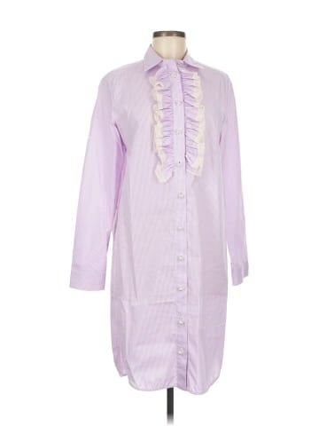 Aquilano Rimondi Casual Dress (view 1)